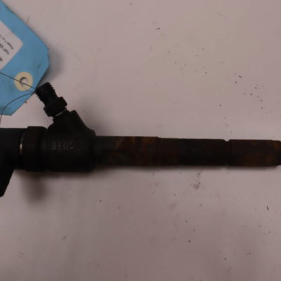 Injecteur 4 Fiat GRANDE PUNTO (199_) 1.3 d multijet (2008)