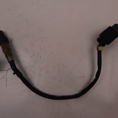 Sonde lambda Renault CLIO IV (BH_) 1.5 dci 90 (2012) 5 portes