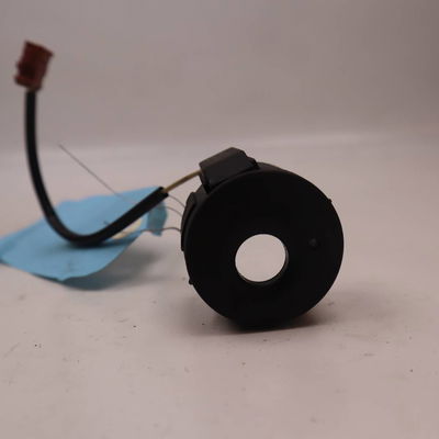 Bague receptrice transpondeur  Citroën BERLINGO Camionnette-Monospace (B9) 1.6 hdi - bluehdi 75 (2010) 4 portes