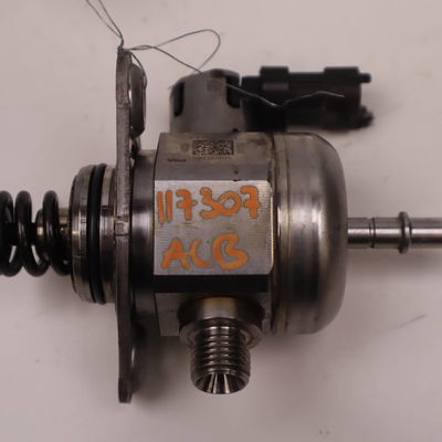 Pompe à carburant électrique Alfa romeo STELVIO (949_) 2.0 q4 (949.axa2a) (2016)