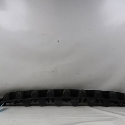 Renfort pare-choc arrière Renault KANGOO Express (FC0-1_) 1.5 dci (fc1e) (2005) 4 portes