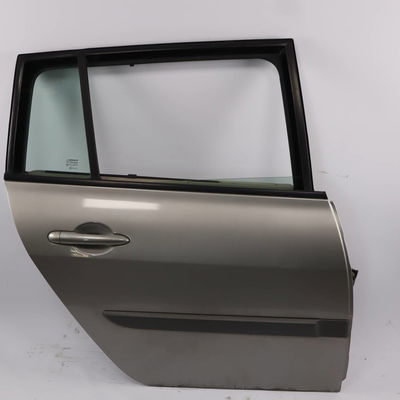 Porte arrière droite Renault MEGANE II Break (KM0-1_) 1.5 dci (km16, km1e) (2005-2008)