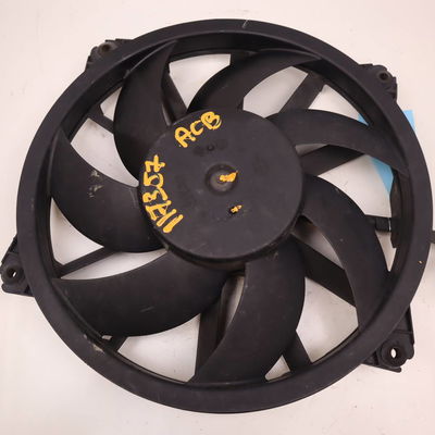 Ventilateur de refroidissement Citroën BERLINGO Camionnette-Monospace (B9) 1.6 hdi - bluehdi 75 (2010) 4 portes