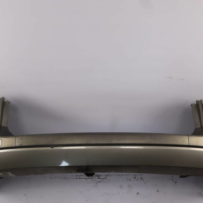 Pare-choc arrière Renault MEGANE II Break (KM0-1_) 1.5 dci (km16, km1e) (2005-2008)