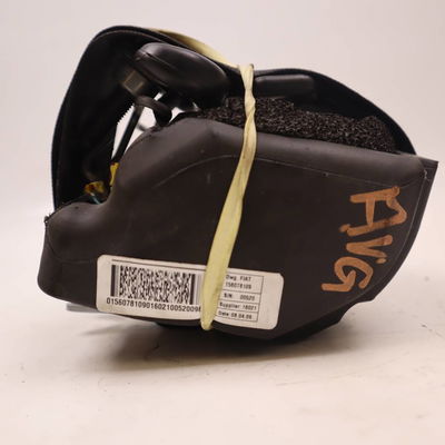 Ceinture avant gauche Alfa romeo MITO (955_) 1.3 multijet (955axh1b, 955axt1a) (2008-2010) 3 portes