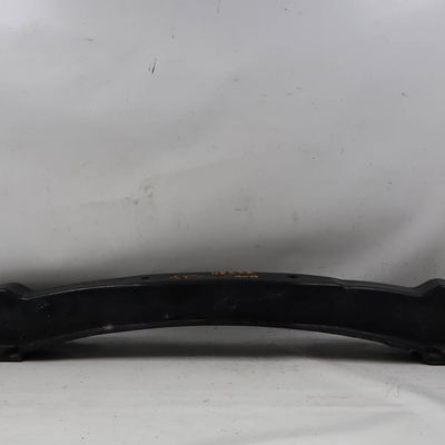 Renfort pare-choc arrière Alfa romeo MITO (955_) 1.3 multijet (955axh1b, 955axt1a) (2008-2010) 3 portes