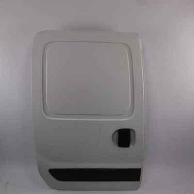 Porte coulissante d Renault KANGOO Express (FC0-1_) 1.5 dci (fc1e) (2005) 4 portes
