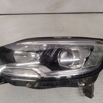 Phare gauche Renault GRAND SCÉNIC IV (R9_) 1.5 dci 110 (2016)