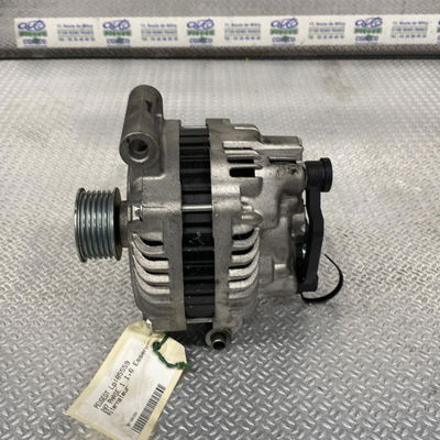 Alternateur Peugeot 207-207 (WA_, WC_) 1.6 16v vti (2007-2012) 5 portes