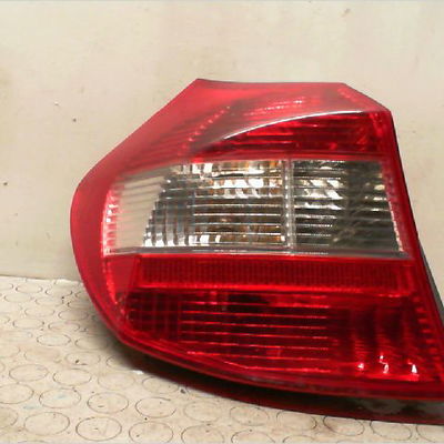 Feu arrière gauche Bmw 1 (E87) 120 d (2004-2011)