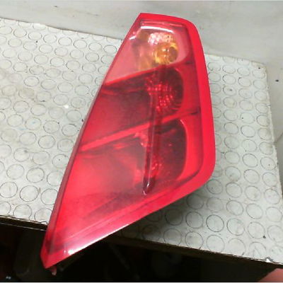 Feu arrière droit Fiat GRANDE PUNTO (199_) 1.3 d multijet (2008)