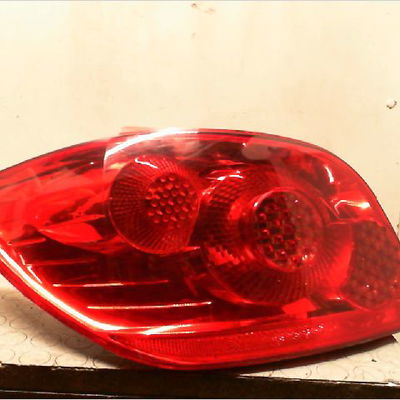 Feu arrière gauche Peugeot 307 (3A-C) 1.6 hdi (2005-2009) 5 portes