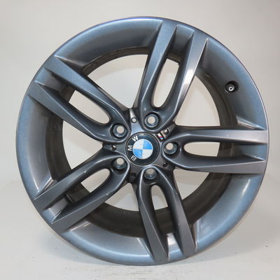 Jante aluminium Bmw 1 (F20) 114 d (2012-2015)