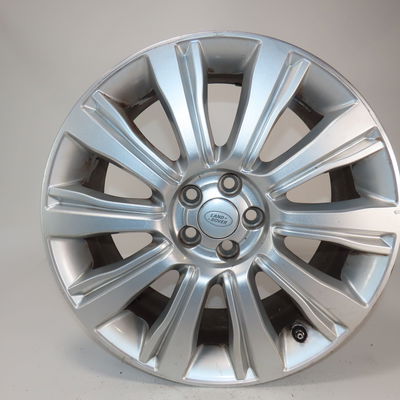 Jante aluminium Land rover RANGE ROVER EVOQUE (L538) 2.0 d 4x4 (2015-2019)