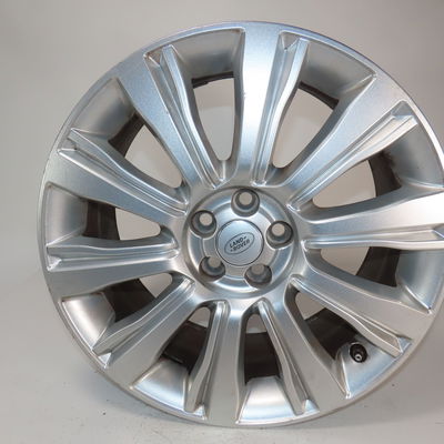 Jante aluminium 2 Land rover RANGE ROVER EVOQUE (L538) 2.0 d 4x4 (2015-2019)