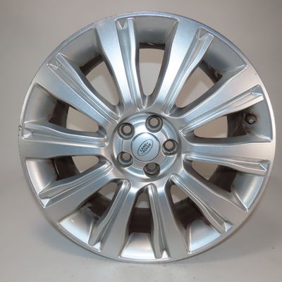 Jante aluminium 3 Land rover RANGE ROVER EVOQUE (L538) 2.0 d 4x4 (2015-2019)
