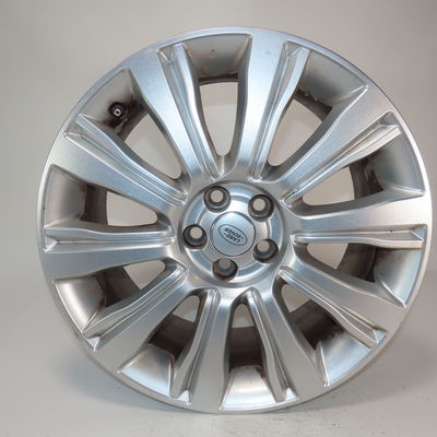 Jante aluminium 4 Land rover RANGE ROVER EVOQUE (L538) 2.0 d 4x4 (2015-2019)