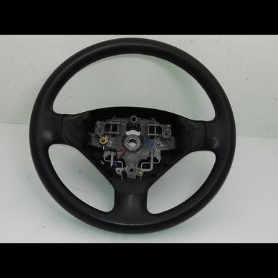 Volant de direction Peugeot 206 (2L_, 2M_) 1.4 i (2lkfwa, 2mkfwa) (2009-2013) 3 portes