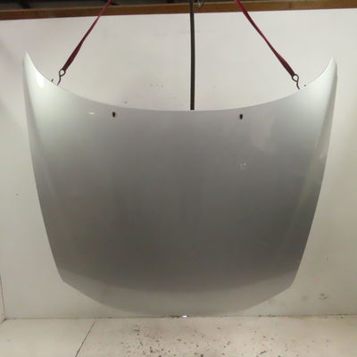 Capot Peugeot 406 Coupé (8C) 2.2 hdi (2000-2004) 2 portes