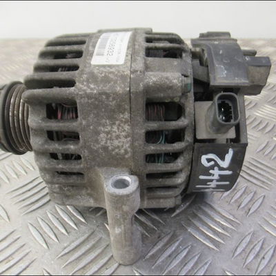 Alternateur Opel CORSA D (S07) 1.3 cdti (l08, l68) (2006-2014) 5 portes