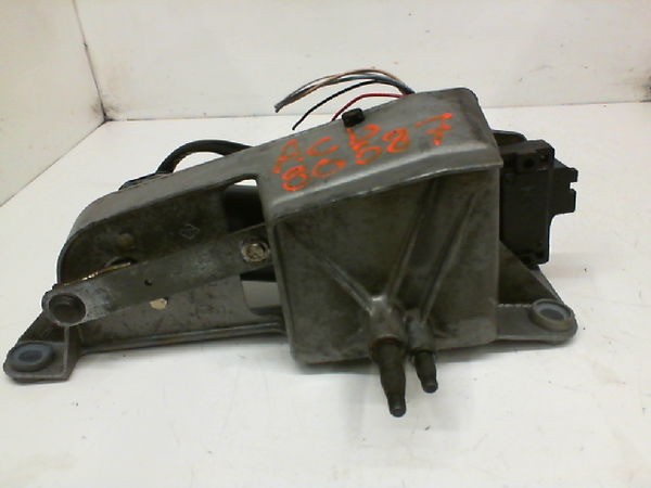 Mecanisme essuie-glace avant Renault TWINGO I (C06_) 1.2 (c063, c064) (1993-1996) 3 portes