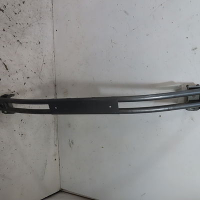 Renfort pare-choc avant Suzuki SWIFT III (MZ, EZ) 1.3 (rs 413) (2005)