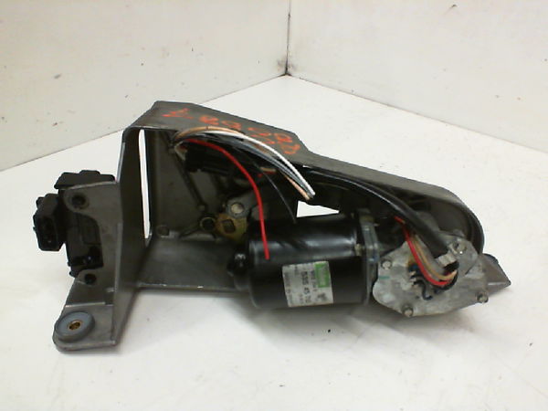 Mecanisme essuie-glace avant Renault TWINGO I (C06_) 1.2 (c063, c064) (1993-1996) 3 portes