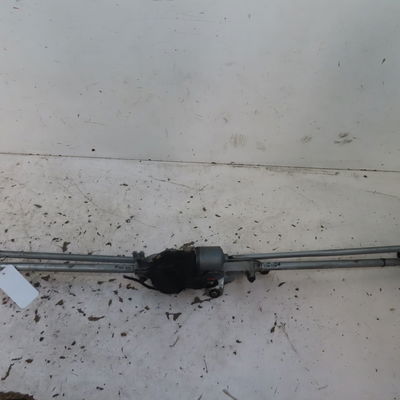 Moteur essuie-glace avant Opel ASTRA J Sports Tourer (P10) 1.7 cdti (35) (2010-2015)