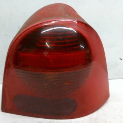 Feu arrière droit Renault TWINGO I (C06_) 1.2 (c066, c068) (1996-2007) 3 portes