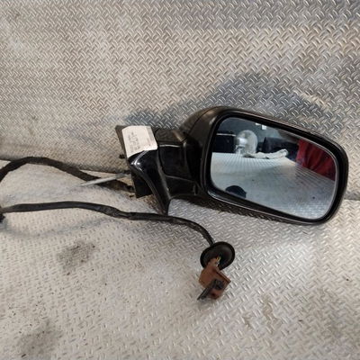 Retroviseur exterieur manuel droit Peugeot 407 Coupé (6C_) 2.0 hdi (2005)