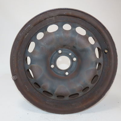 Jante tole 3 Citroën DS3 (SA_) 1.2 vti 82 (2013-2015)