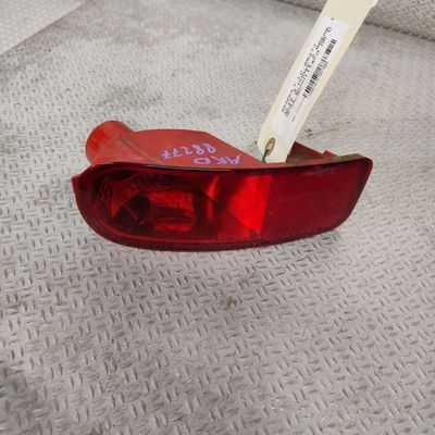 Feu de pare-choc  ard Renault CLIO III Grandtour (KR0-1_) 1.5 dci (kr0f) (2007-2012) 5 portes