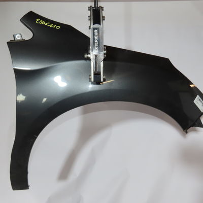 Aile avant droite Citroën DS4 (NX_) 1.6 vti 120 (2011-2015)