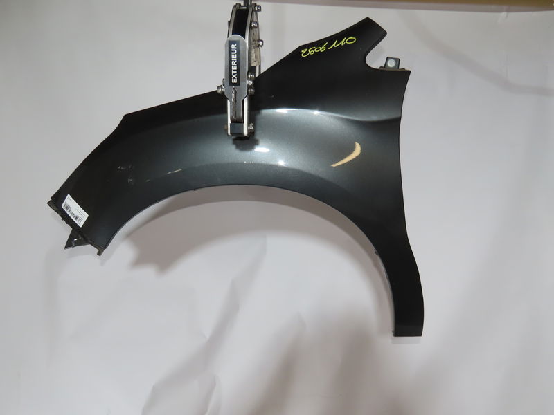 Aile avant gauche Citroën DS4 (NX_) 1.6 vti 120 (2011-2015)