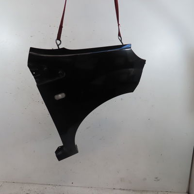 Aile avant droite Renault TWINGO II (CN0_) 1.5 dci (cn0e) (2007-2014) 3 portes