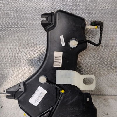 Reservoir de cerine Citroën C5 III Break (RW_) 2.0 hdi 140 (2009) 5 portes