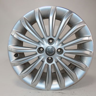 Jante aluminium 2 Opel ADAM (M13) 1.4 (2012-2019)