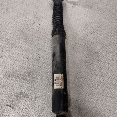 Amortisseur arrière droit Peugeot 207-207 (WA_, WC_) 1.6 hdi (2006-2013) 5 portes