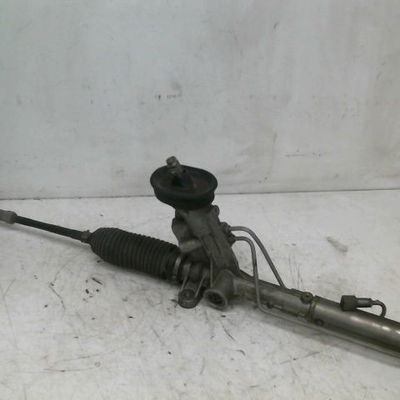 Cremaillere hydraulique Audi A1 (8X1, 8XK) 1.6 tdi (2011-2015)