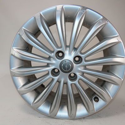 Jante aluminium 3 Opel ADAM (M13) 1.4 (2012-2019)