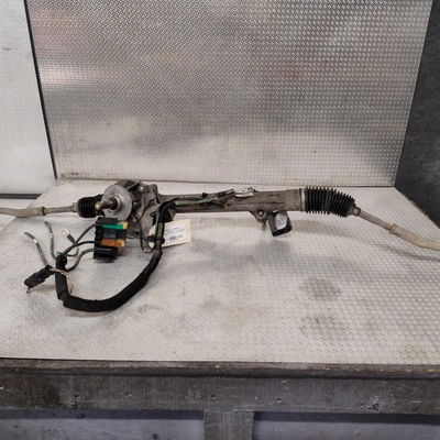 Cremallière electrique Peugeot 207-207 (WA_, WC_) 1.6 hdi (2006-2013) 5 portes
