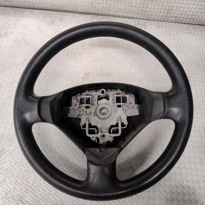 Volant de direction Peugeot 207-207 (WA_, WC_) 1.6 hdi (2006-2013) 5 portes