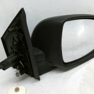 Retroviseur exterieur manuel droit Nissan NOTE (E11, NE11) 1.5 dci (2010-2012)