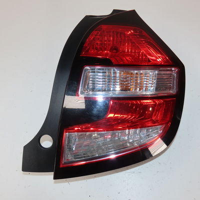 Feu arrière droit Renault TWINGO III (BCM_, BCA_) 1.0 sce 70 (bcmb) (2015) 5 portes