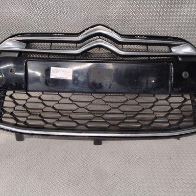 Grille pare-choc av Citroën DS3 (SA_) 1.6 hdi 110 (2009-2015)