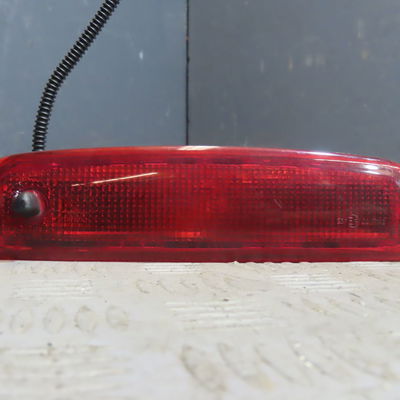 Feux stop supplementaire Dacia LOGAN MCV (KS_) 1.6 16v hi-flex (2009)
