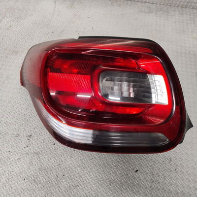 Feu arrière gauche Citroën DS3 (SA_) 1.6 hdi 110 (2009-2015)
