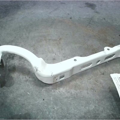Compas g capot PEUGEOT 208