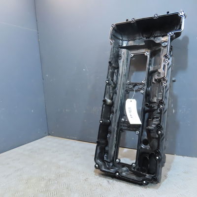 Couvre culasse Bmw 1 (F21) M 135 i (2011)
