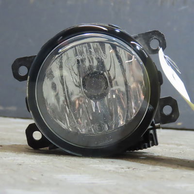 Phare antibrouillard avant gauche Peugeot EXPERT Camionnette (V_) 2.0 bluehdi 120 (2016)